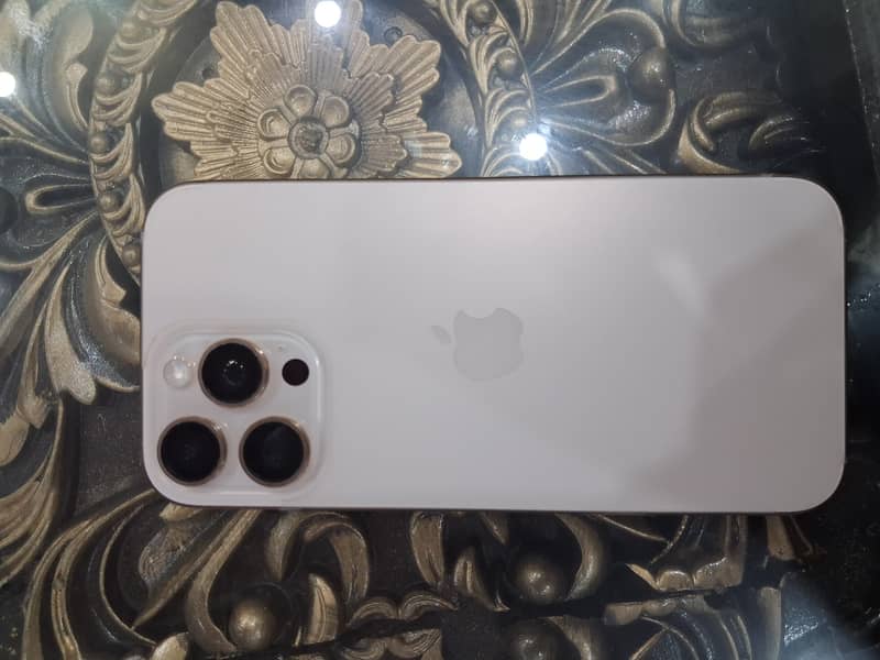 iphone 16 pro max 2