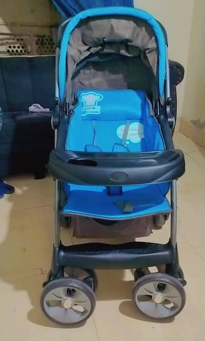 baby stroller for sale