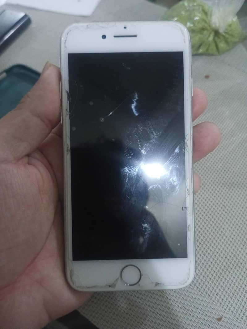 iphone 8 0