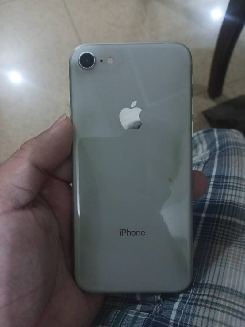 iphone 8 1