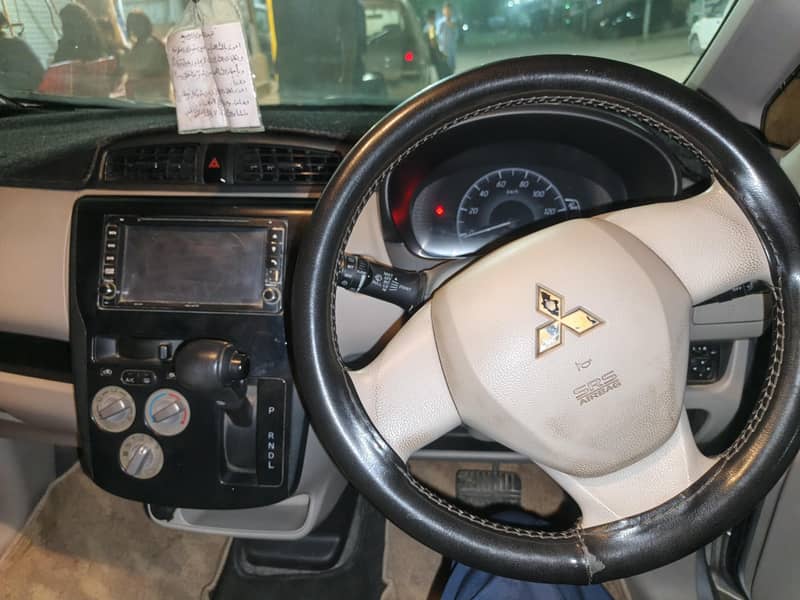 Ek Wagon 2