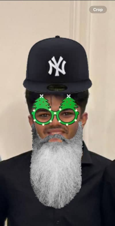 Chhipa Sahab