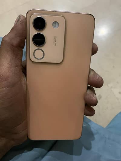 vivo v29e