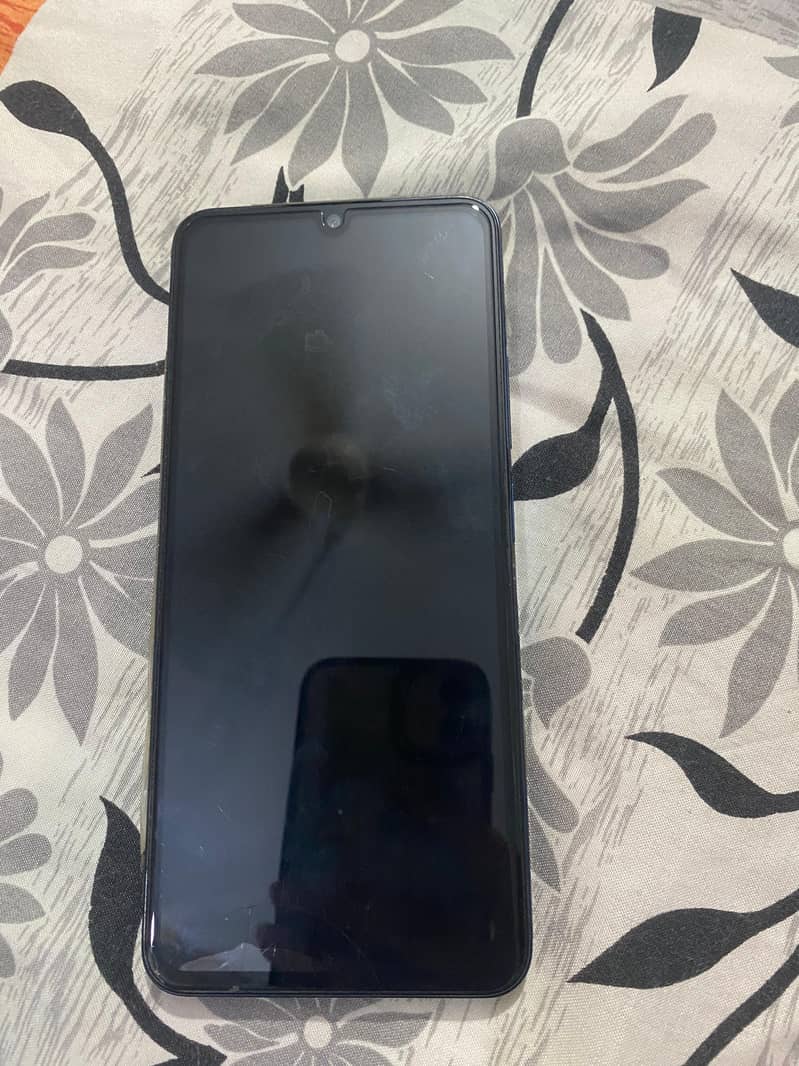 redmi 14c 1