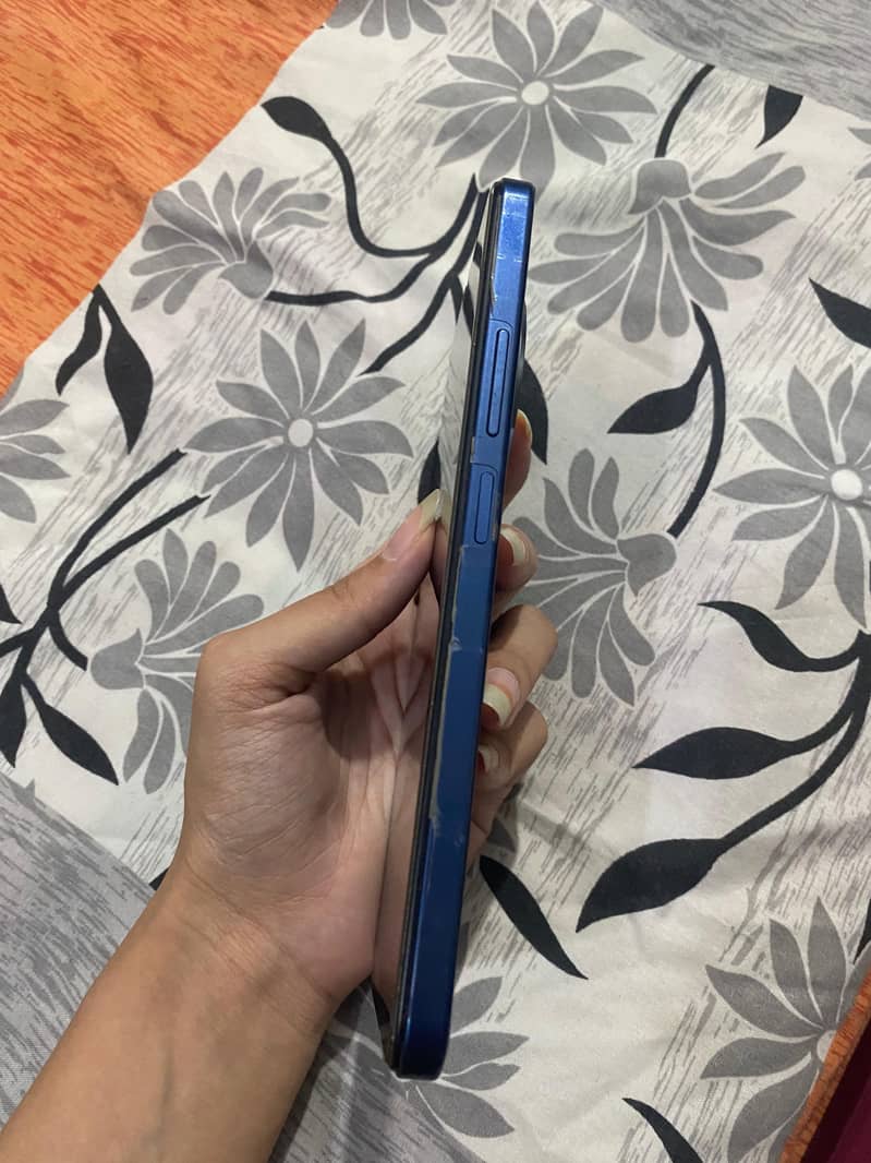redmi 14c 2