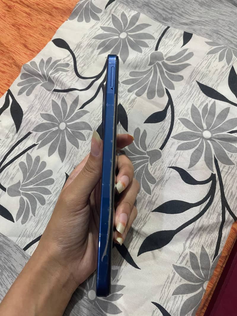 redmi 14c 3