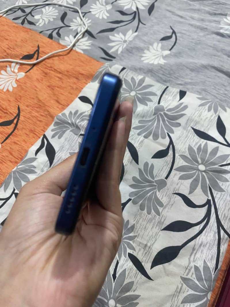 redmi 14c 4