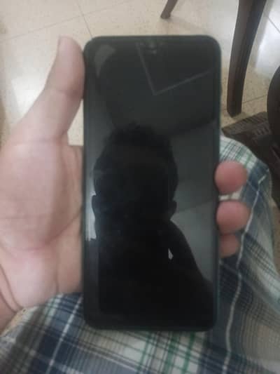 Infinix Note 11