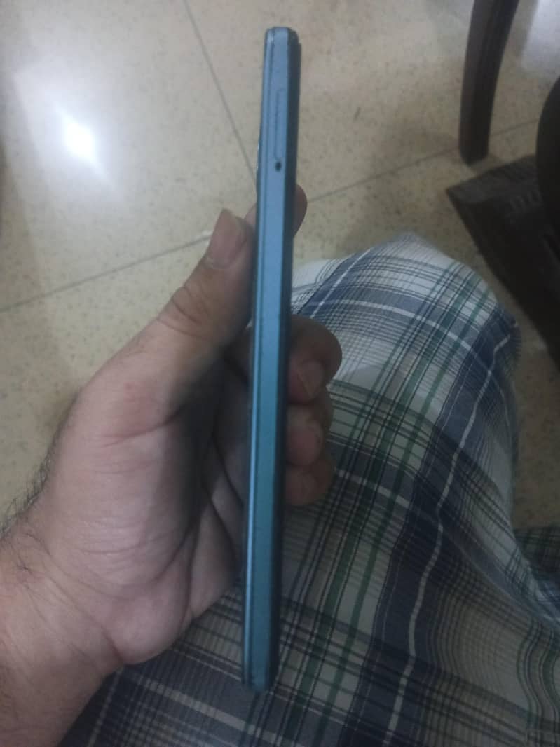 Infinix Note 11 3