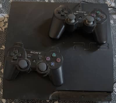 Playstation 3