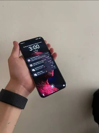 Original Huawei Pura 70 ultra box all accessories exchange possible