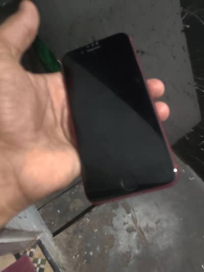 phone Se 2020