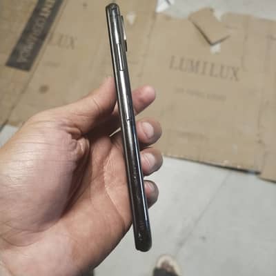 Battery change all ok battery health 100%