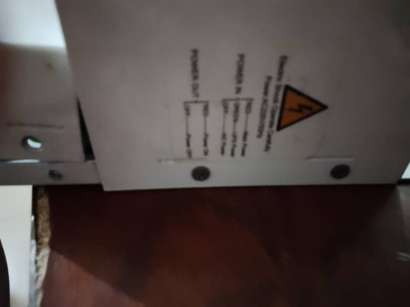 ups devise 1