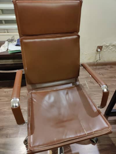 Computer Chair for sale