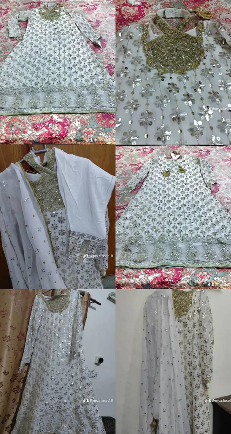 preloved clothes 1