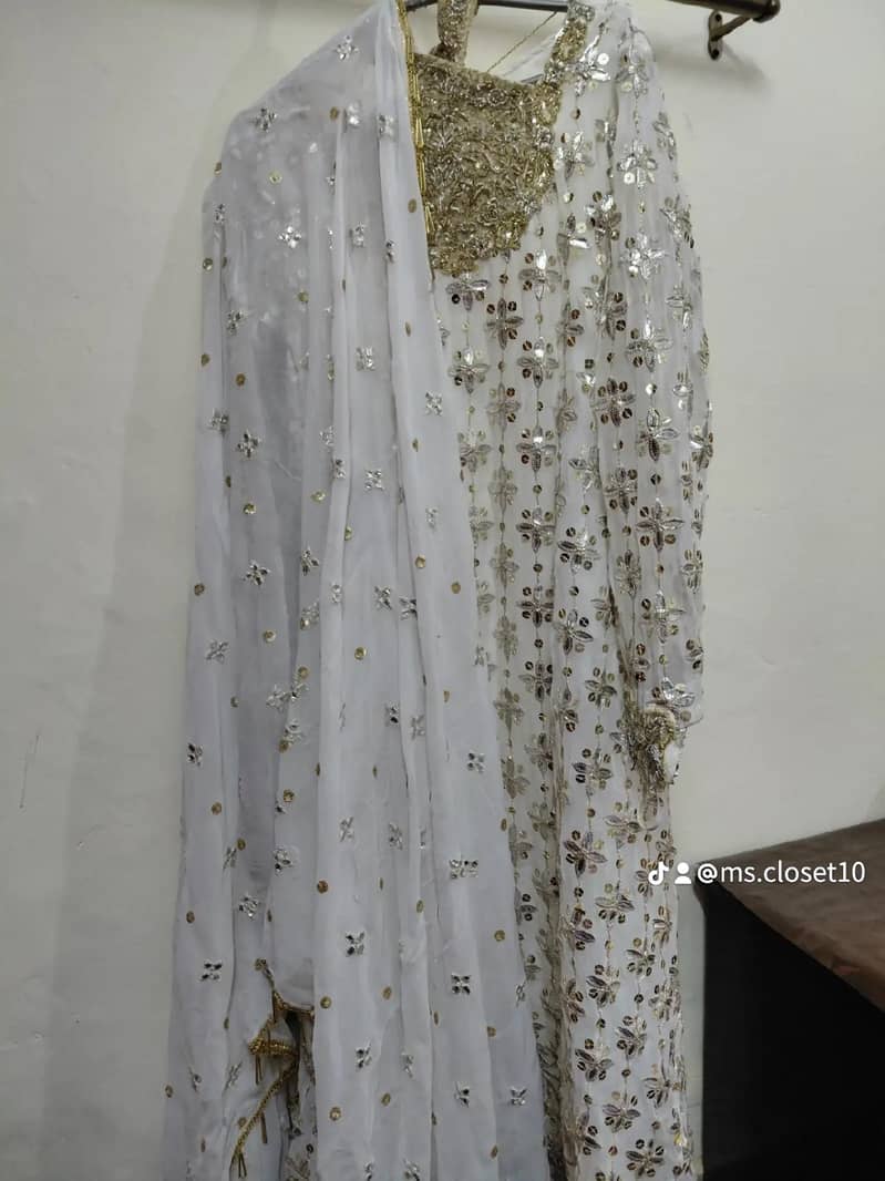 preloved clothes 2