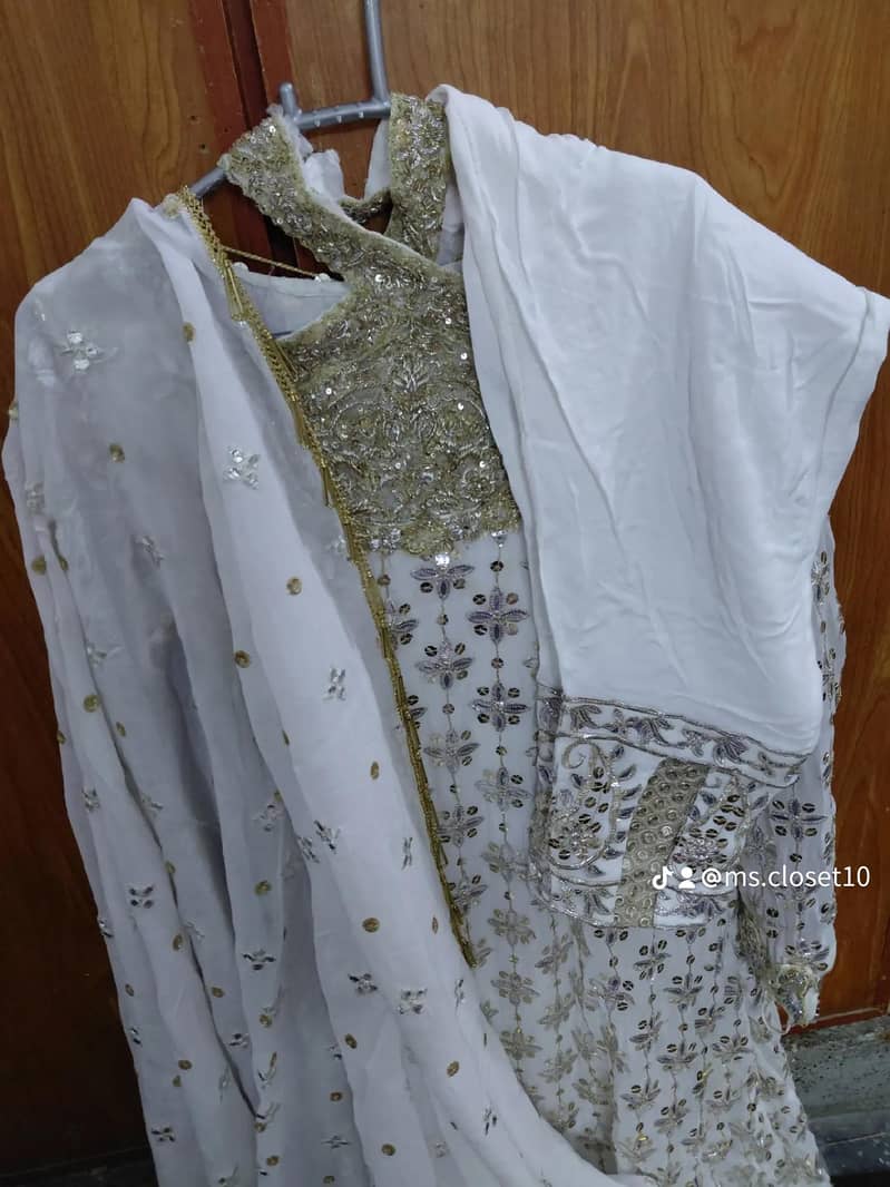 preloved clothes 3