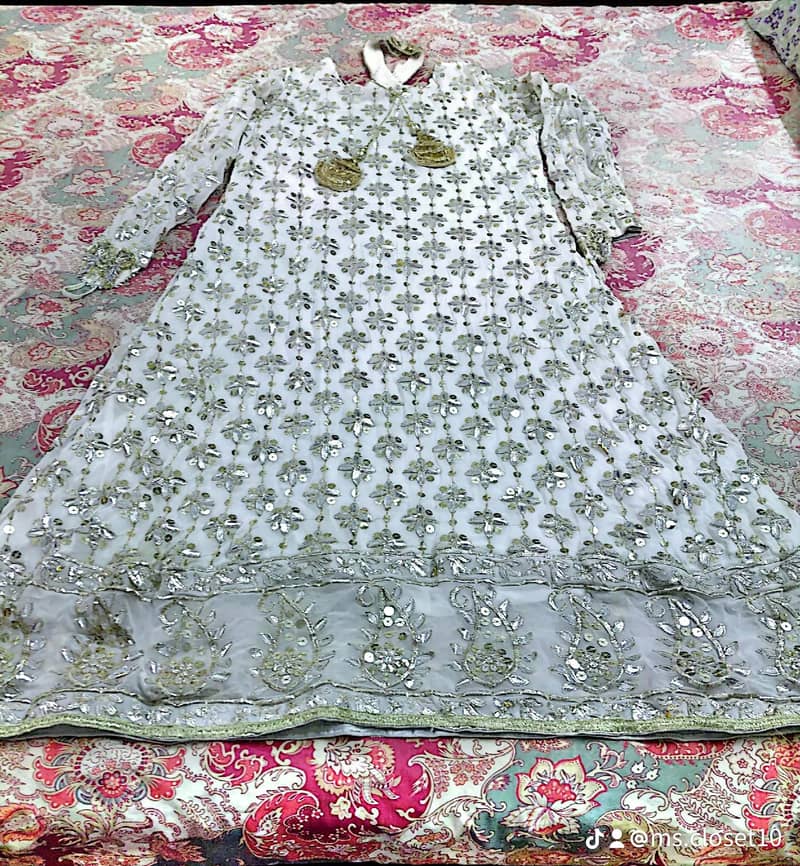 preloved clothes 4