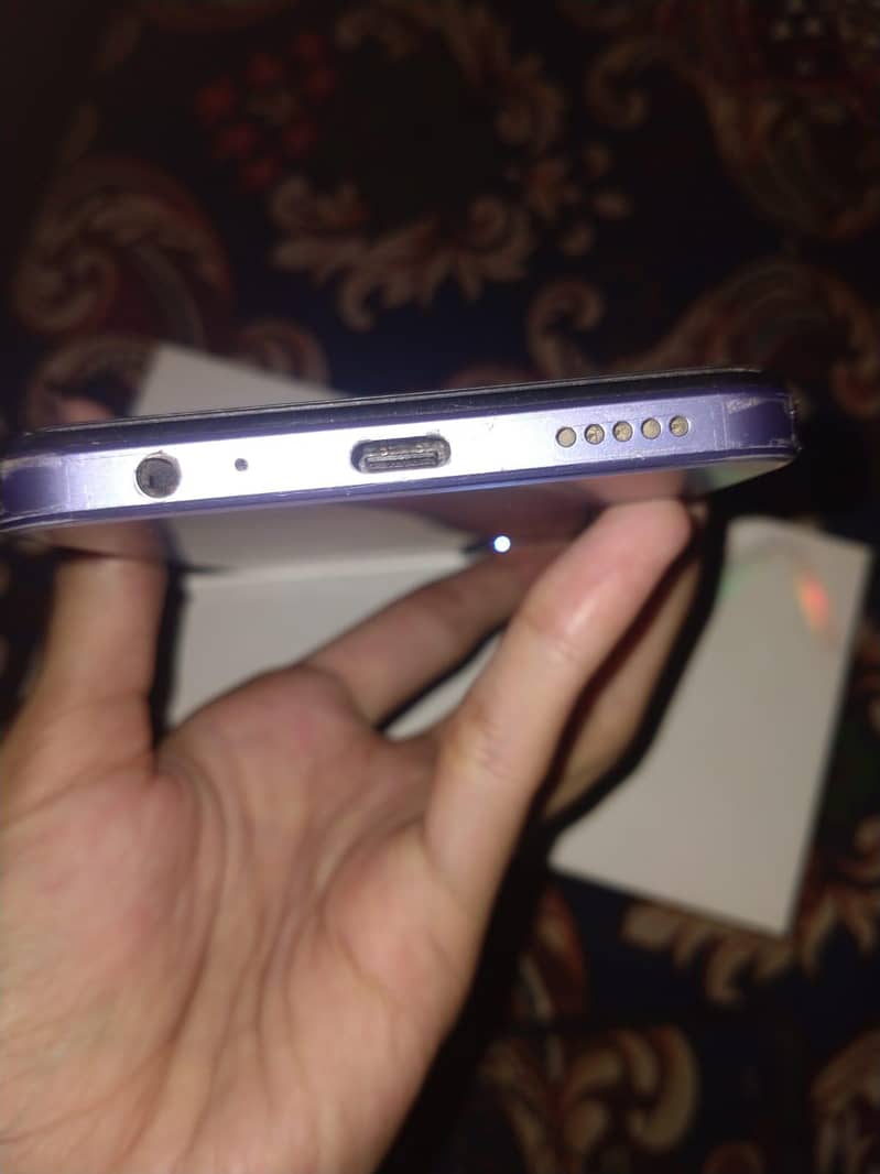 New mobile 1