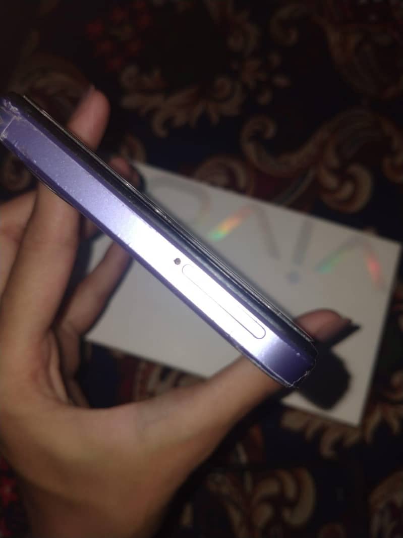 New mobile 2