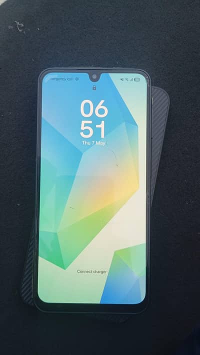 Samsung a16