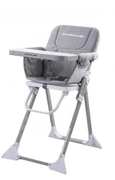 baby chair 