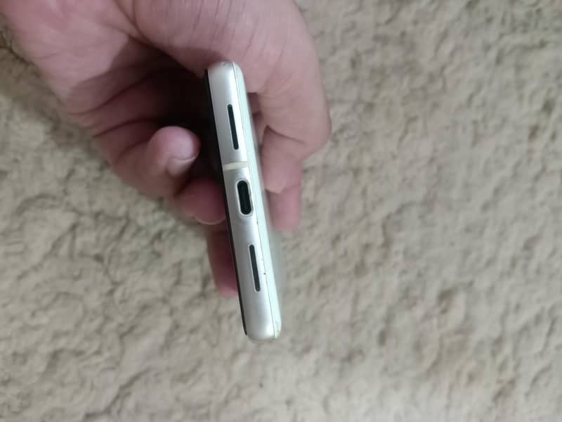 google pixel 7 2