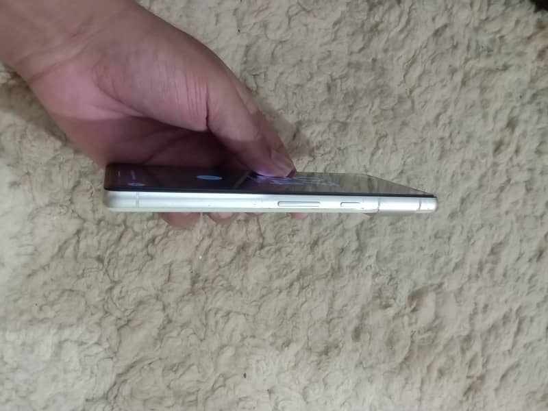 google pixel 7 5
