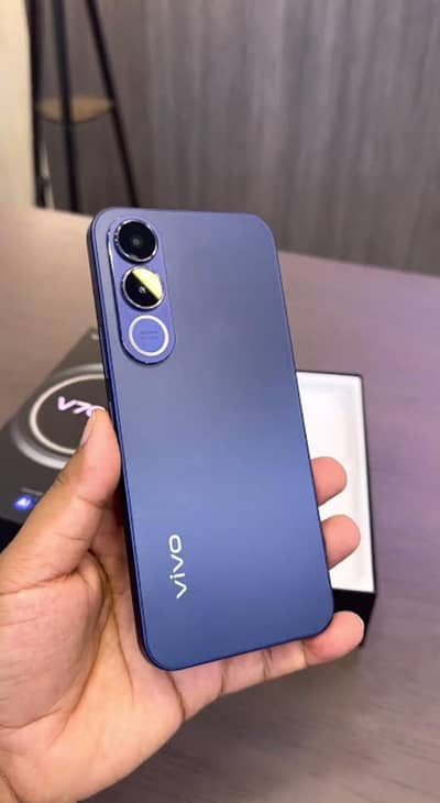 VIVO V70FE 5G