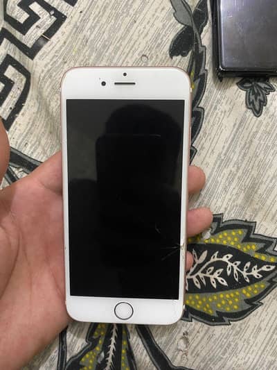 16 gb non pta