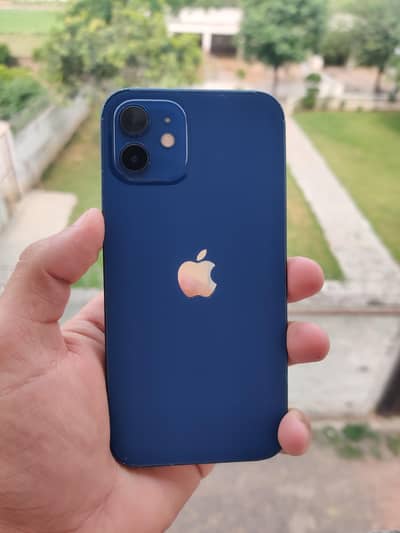 iphone 12 waterpack 80 health