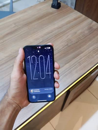 I phone 14