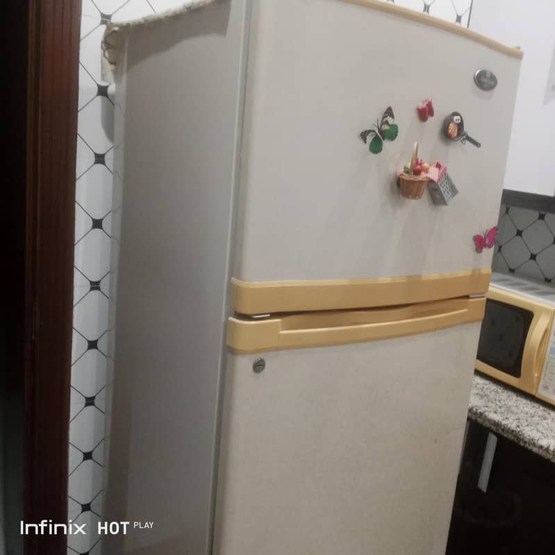 original condition 1