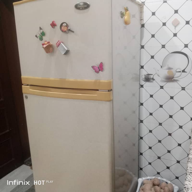 original condition 2