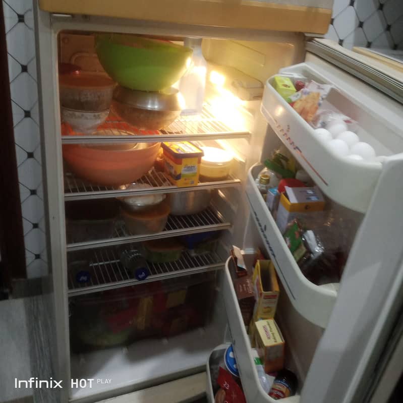 original condition 3