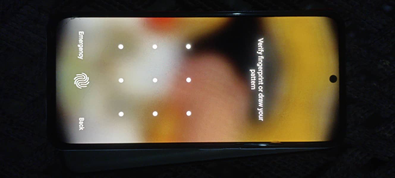 itel s25 2