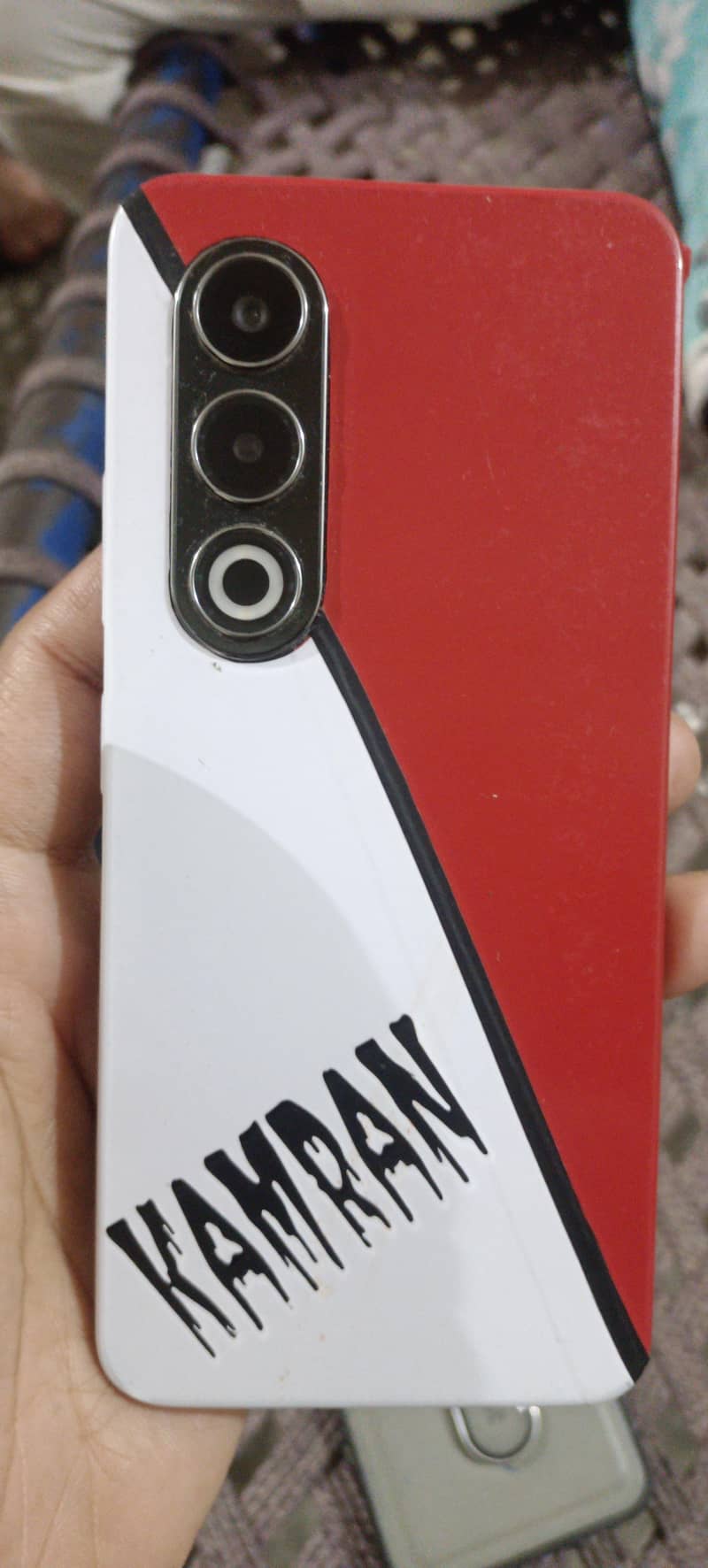 itel s25 6