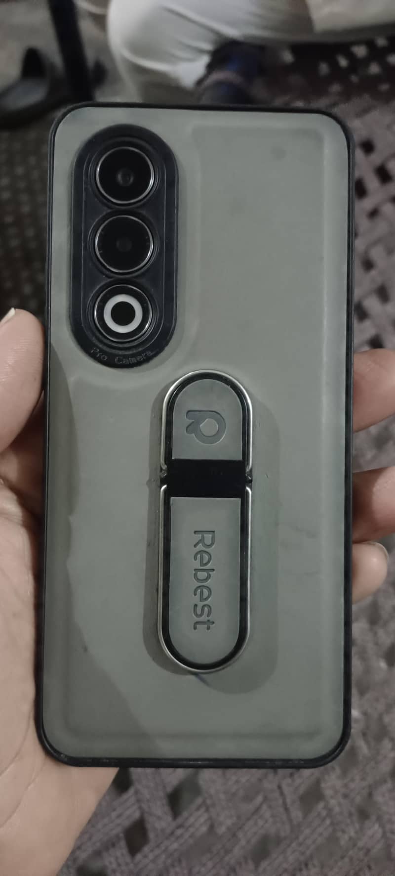 itel s25 7