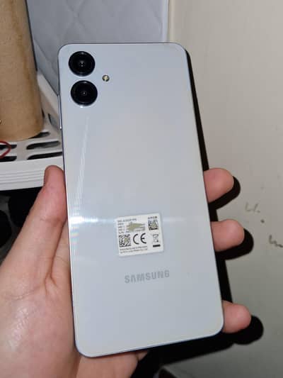samsung a06