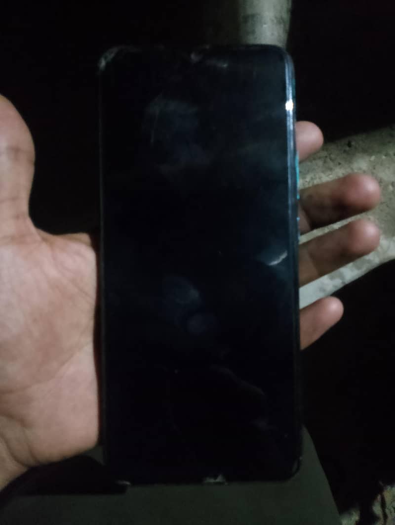 infinix 2