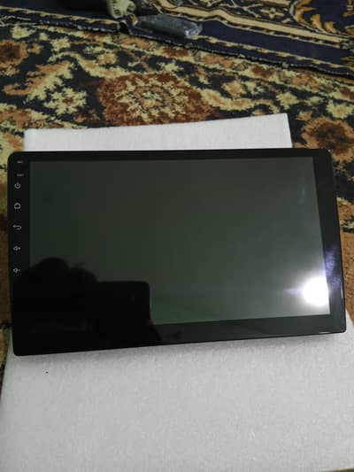 9 inch android tablet for sale 2GB RAM 32GB MEMORY Brand New