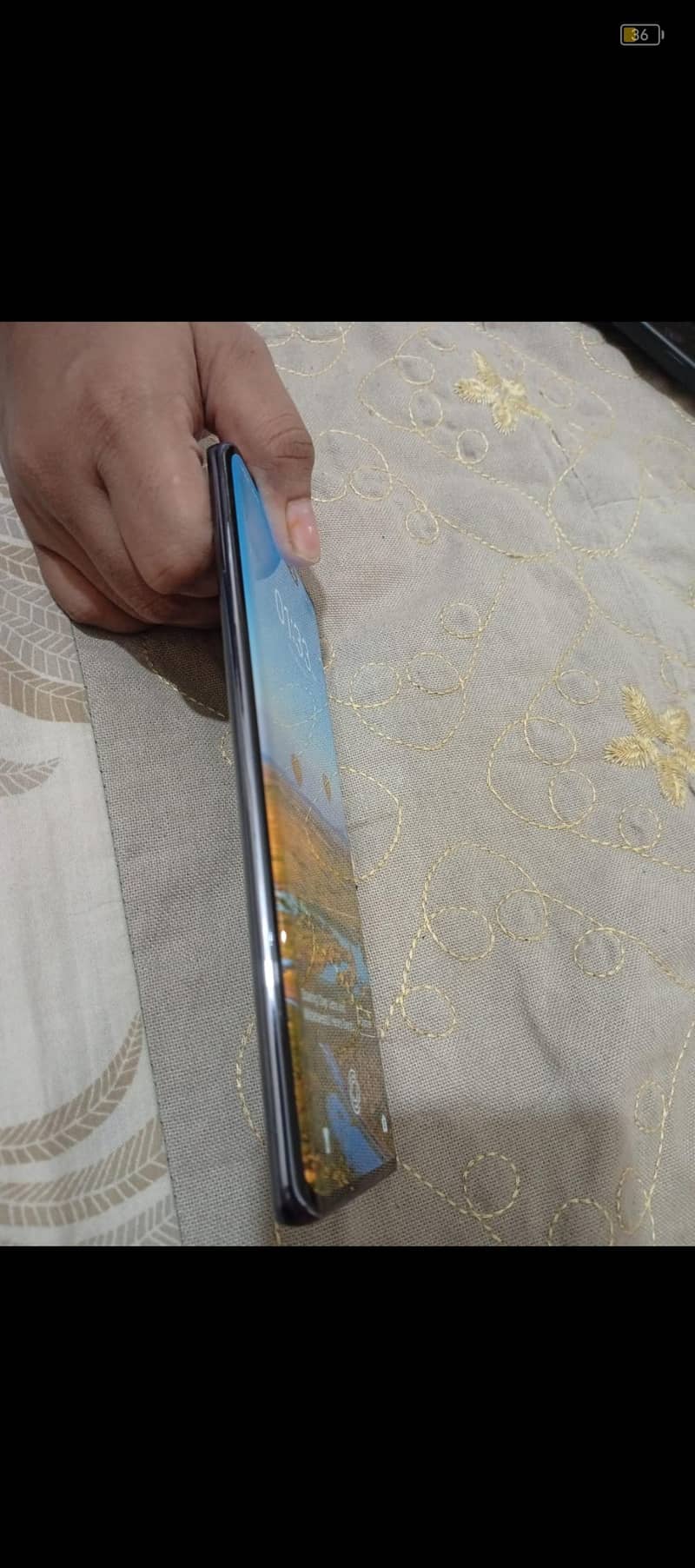 Techno Spark 20 Pro Plus 2