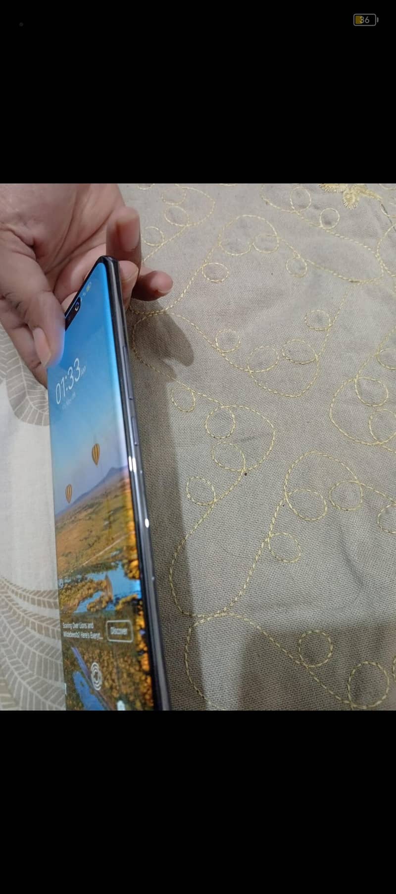 Techno Spark 20 Pro Plus 3