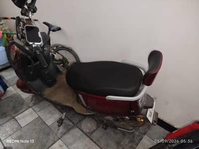 aliktec sacuty