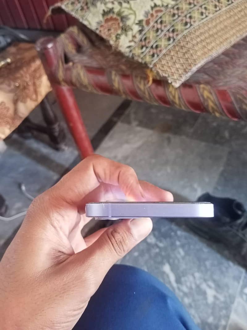 Iphone 12 1