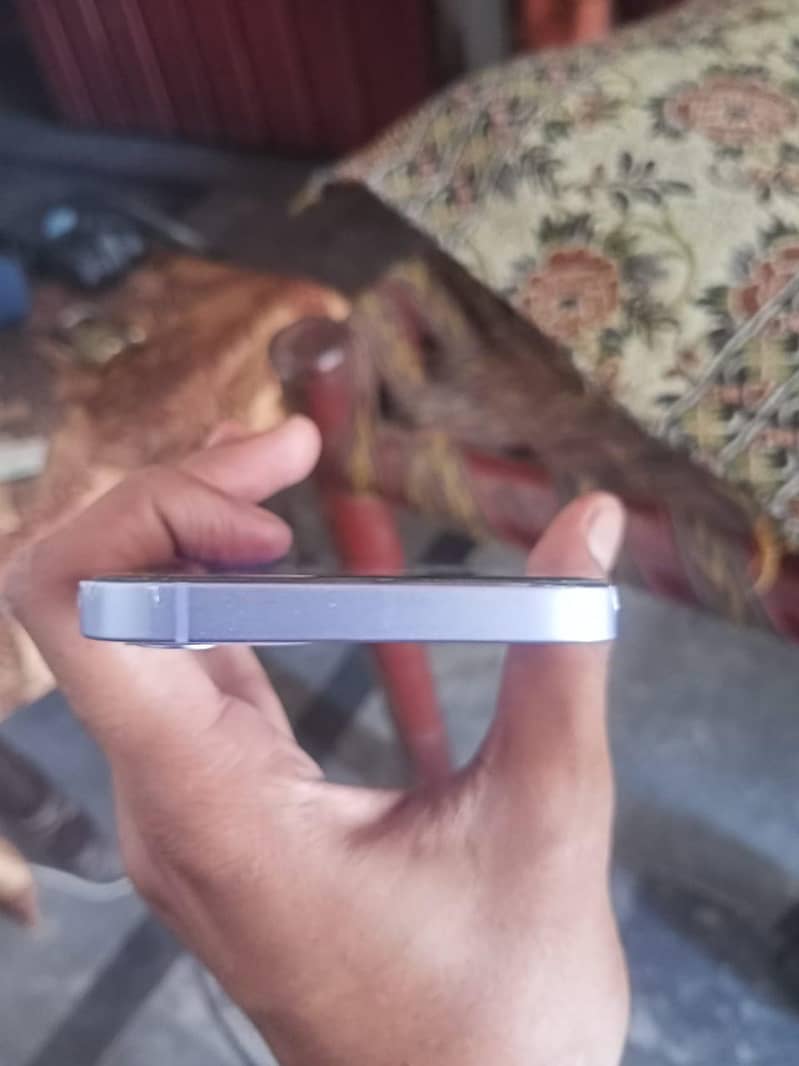Iphone 12 2