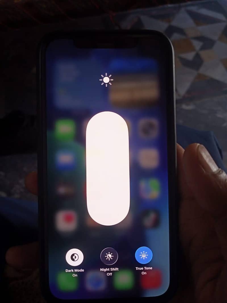 Iphone 12 7