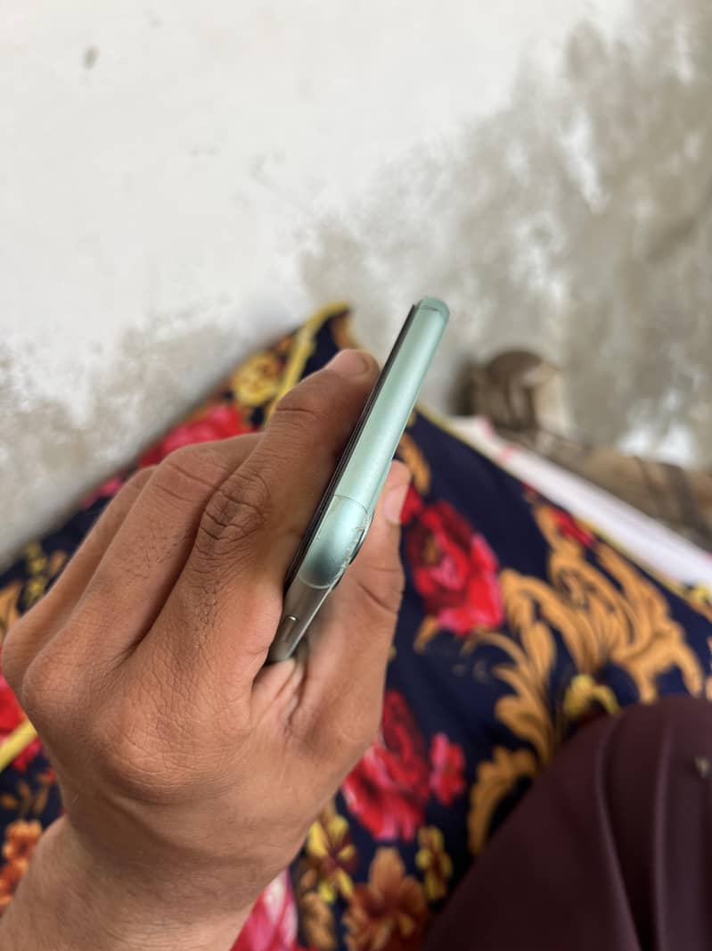 iphone 11 1