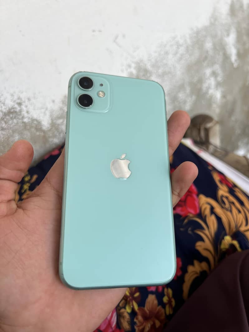 iphone 11 2